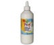 Magic Paint Zauberfarbe Betzold De