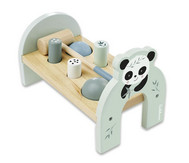 Eichhorn Spielset Panda Betzold De