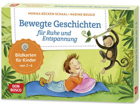 Kinderyoga Bildkarten Zur Winter Und Weihnachtszeit Betzold At