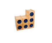 Fühlbox 3