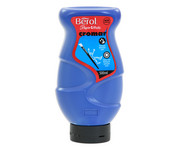 Cromar Farben 500 ml 1
