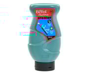 Cromar Farben 500 ml 1