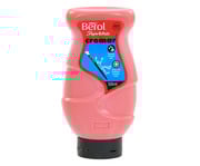 Cromar Farben 500 ml 1