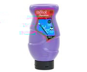 Ready Mix Farben 500 ml 1