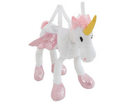 Betzold Kinder Kostüm Einhorn 5