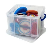 Betzold Die bewegte Pausen Spielbox 3