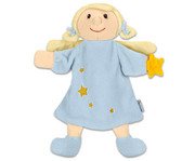 Handpuppe Sterntaler 1