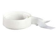 Selbstklebendes Klettband 1