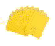 Betzold Bunte Bastelkalender 1