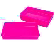 Betzold Materialschalen 5 Stück 6