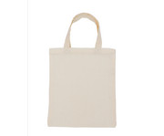 Betzold Kinder Baumwolltaschen 10 Stück 2