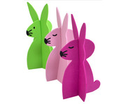 Moosgummi Paket 4