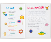 Komm wir kneten mit FIMO kids 2