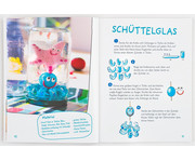 Komm wir kneten mit FIMO kids 3