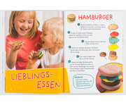 Komm wir kneten mit FIMO kids 5