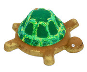 Schildkröten Schachteln 12 Stück 5