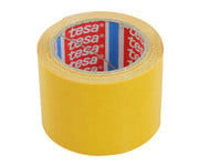 tesa® Bastelband 1