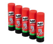 Pritt Klebestifte 4