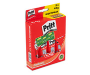 Pritt Klebestifte 5