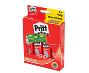 Pritt Klebestifte 6