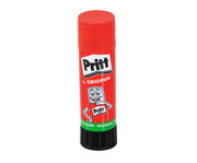 Pritt Klebestifte 7