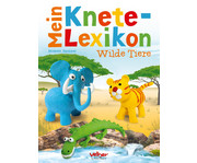 Mein Knete Lexikon 1