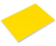Betzold Foamboards 5 Farb Set 50 x 70 cm 3