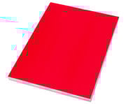 Betzold Foamboards 5 Farb Set 50 x 70 cm 7