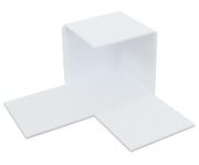 Betzold Foamboards weiß 3