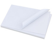Betzold Selbstklebende Foamboards 5 Stück 1