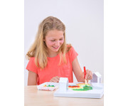 Betzold Selbstklebende Foamboards 5 Stück 2