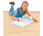 Betzold Selbstklebende Foamboards 5 Stück 3