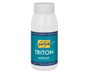 KREUL Triton Acrylic Liquid 750ml 5