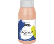 KREUL Triton Acrylic Liquid 750ml 5