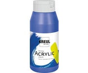 KREUL Triton Acrylic Liquid 750ml 5