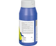 KREUL Triton Acrylic Liquid 750ml 6