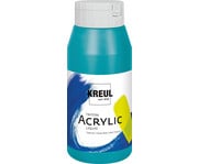 KREUL Triton Acrylic Liquid 750ml 1