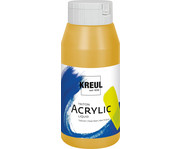 KREUL Triton Acrylic Liquid 750ml 5
