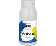KREUL Triton Acrylic Liquid 750ml 5