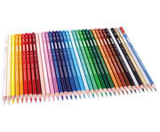 JOLLY Superstick AQUA im Metall Etui 2