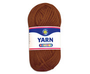 Acrylwolle 50 g 4