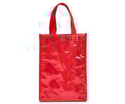 Betzold Tasche DIN A4 2
