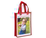 Betzold Tasche DIN A4 3