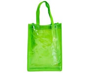 Betzold Tasche DIN A4 2