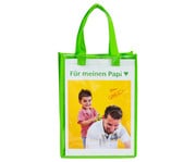 Betzold Tasche DIN A4 3
