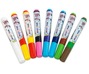edding Funtastics Magic Fun 8er Set 4