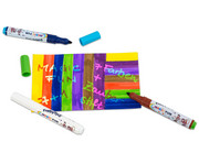 edding Funtastics Magic Fun 8er Set 5