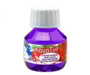 AquaTint Wasserfarbe 50 ml 1