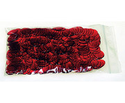 Betzold Chips farbig transparent 1