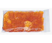 Betzold Chips farbig transparent 1